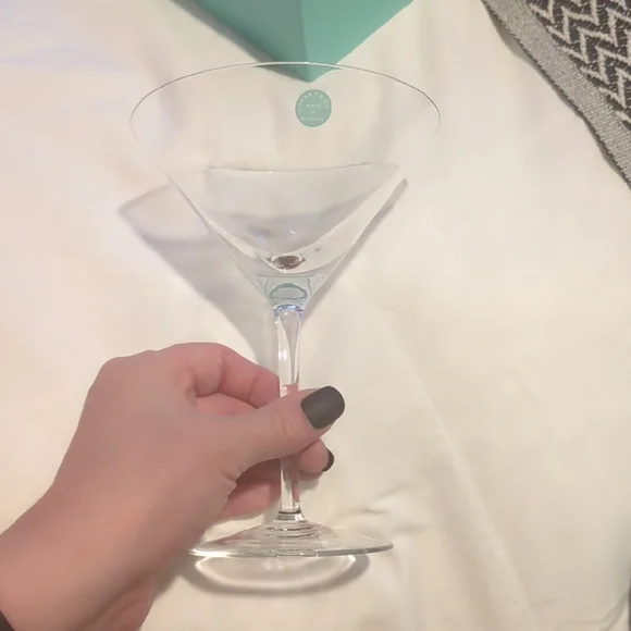 Tiffany & Co. Blue Box - Picture 5 of 9